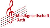 Musikgesellschaft Arth