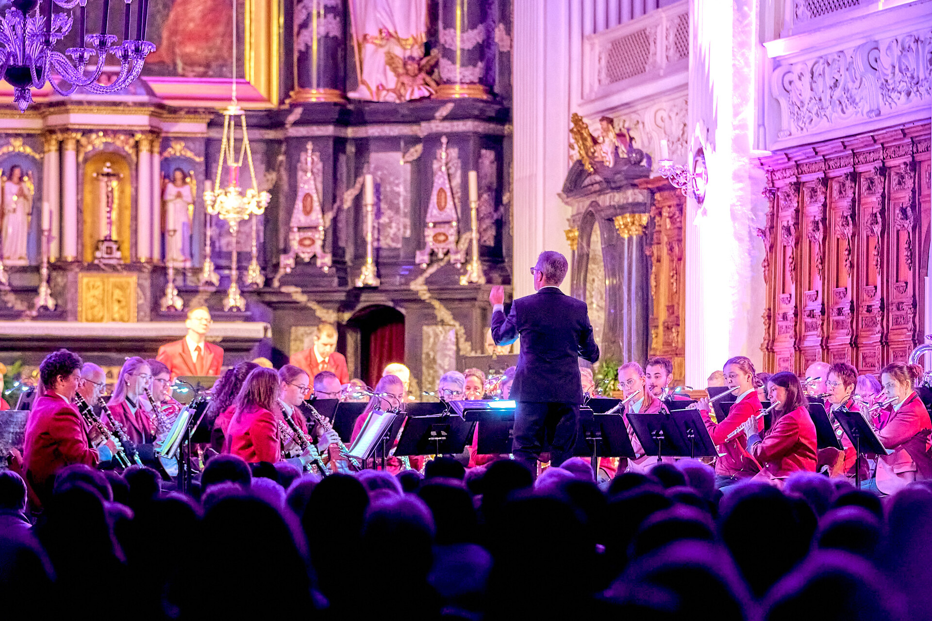 A6609549.jpg_compressed