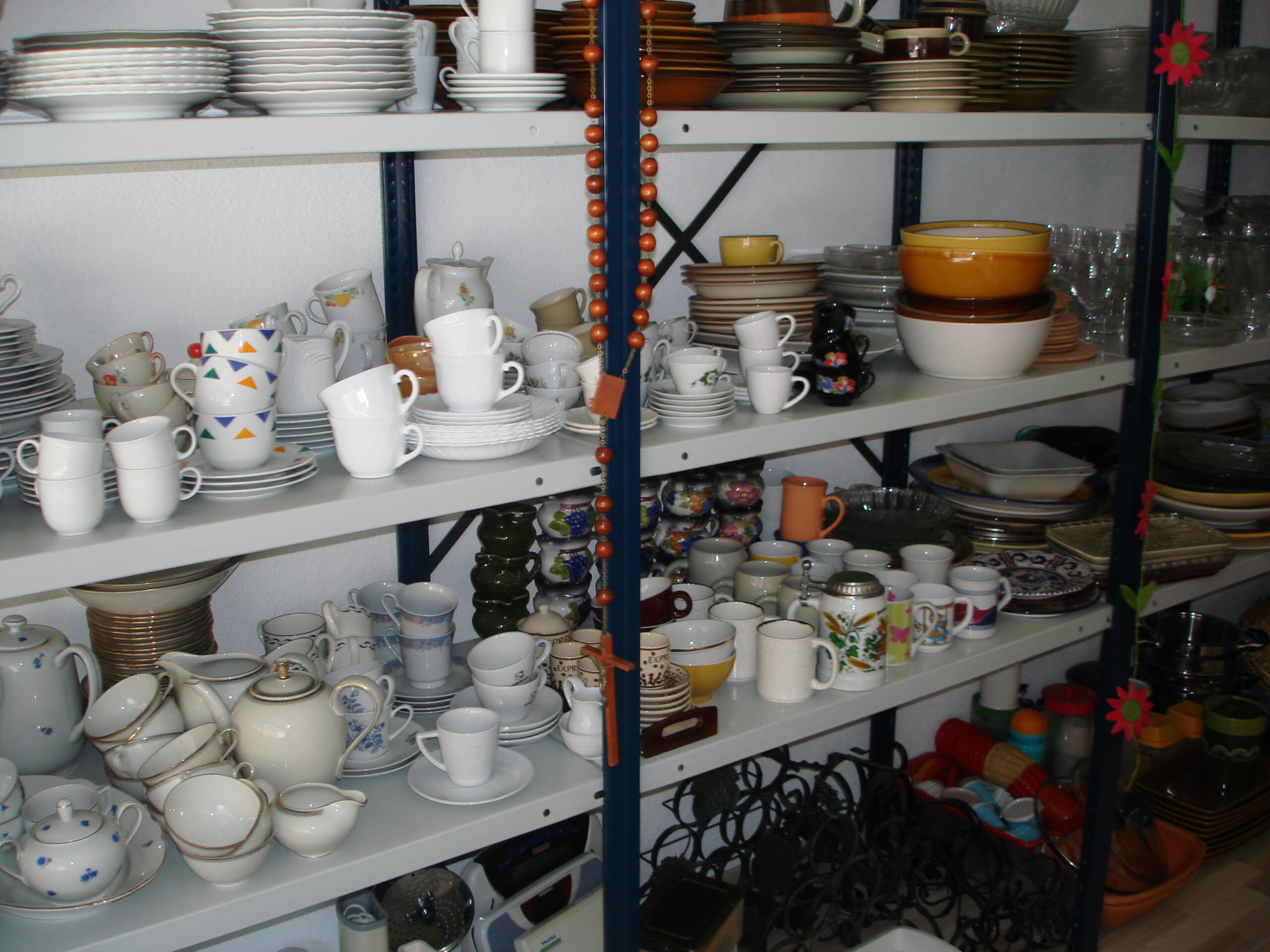 DSC05868 DSC05868